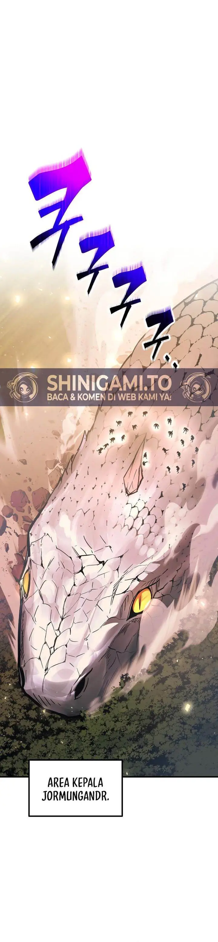 image-komik-i-became-the-tyrant-of-a-defense-game-chapter-159-33/39