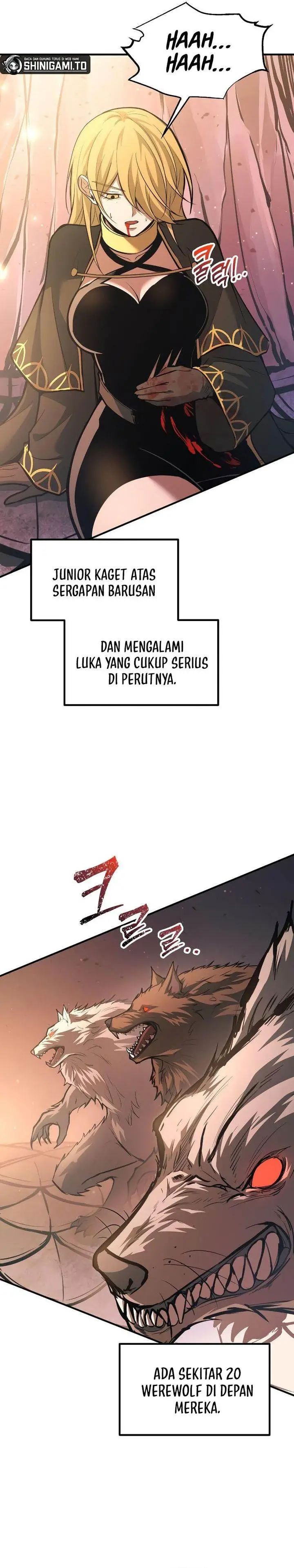 image-komik-i-became-the-tyrant-of-a-defense-game-chapter-159-34/39