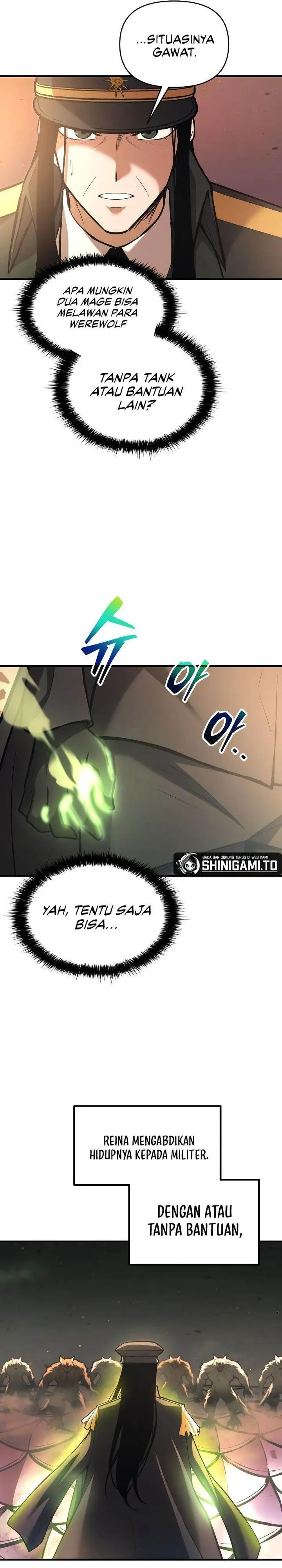 image-komik-i-became-the-tyrant-of-a-defense-game-chapter-159-35/39