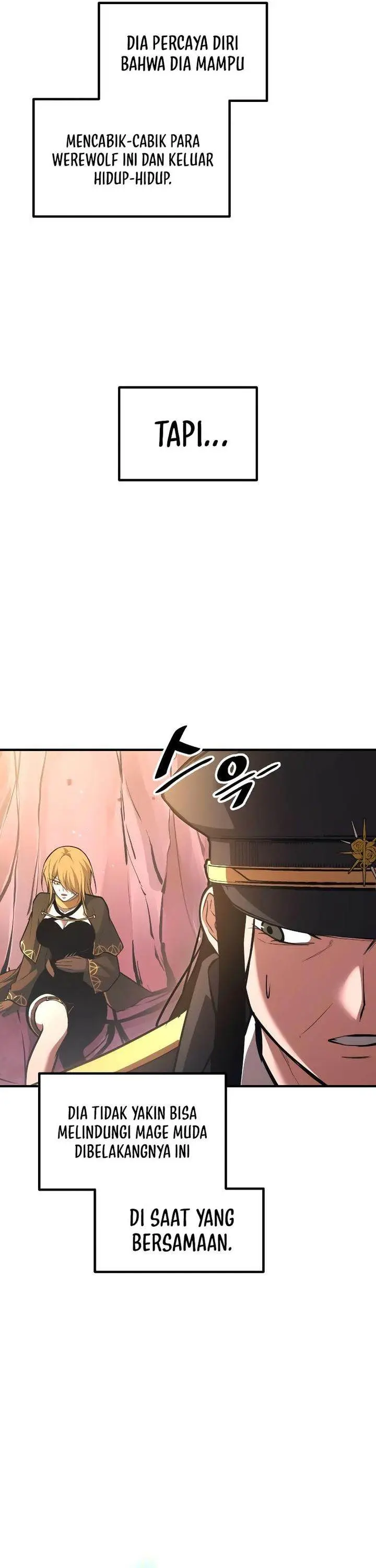 image-komik-i-became-the-tyrant-of-a-defense-game-chapter-159-36/39