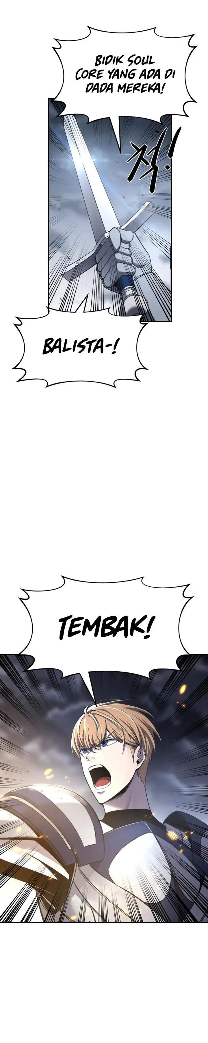 image-komik-i-became-the-tyrant-of-a-defense-game-chapter-16-9/43