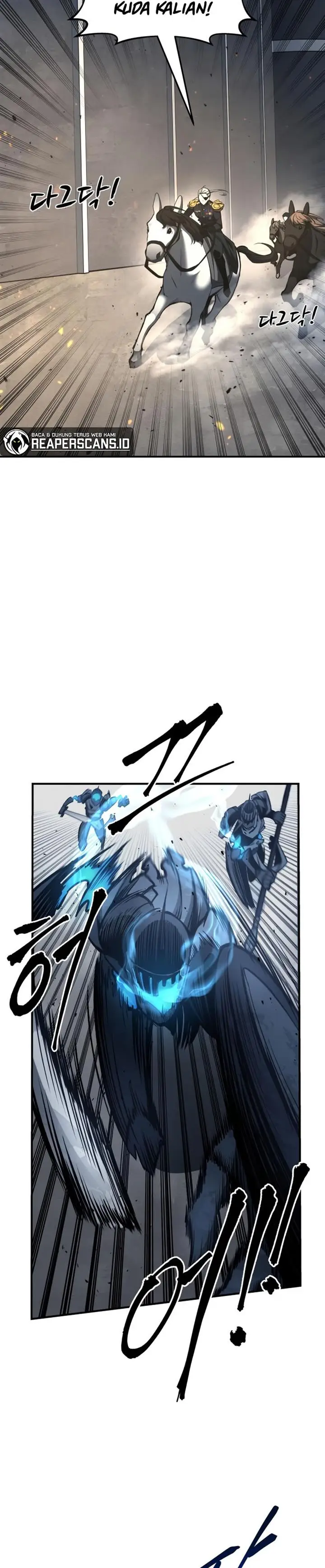 image-komik-i-became-the-tyrant-of-a-defense-game-chapter-16-17/43
