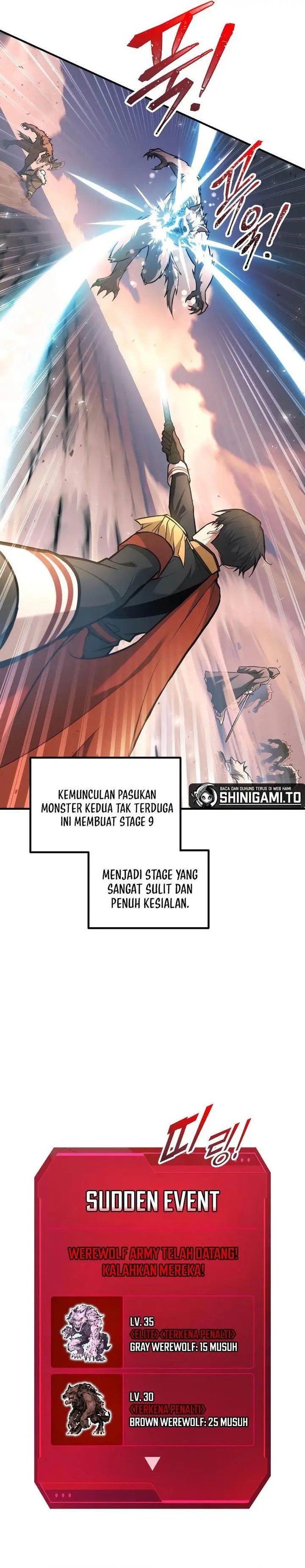 image-komik-i-became-the-tyrant-of-a-defense-game-chapter-160-2/40