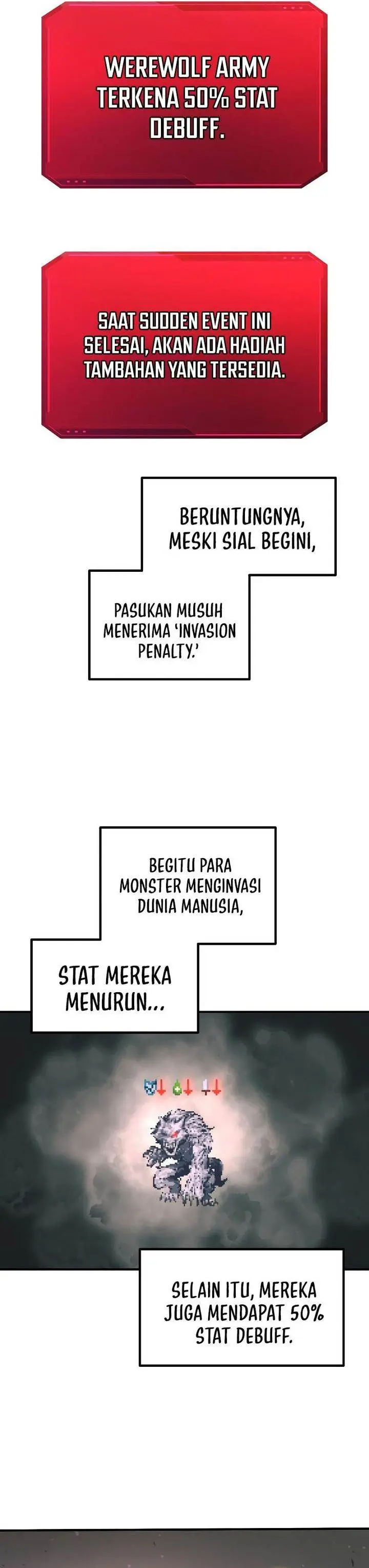 image-komik-i-became-the-tyrant-of-a-defense-game-chapter-160-3/40