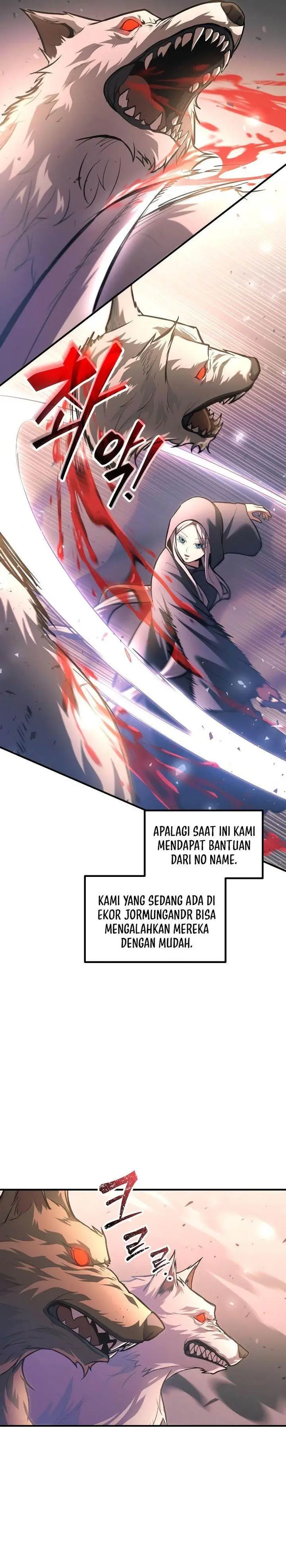 image-komik-i-became-the-tyrant-of-a-defense-game-chapter-160-4/40