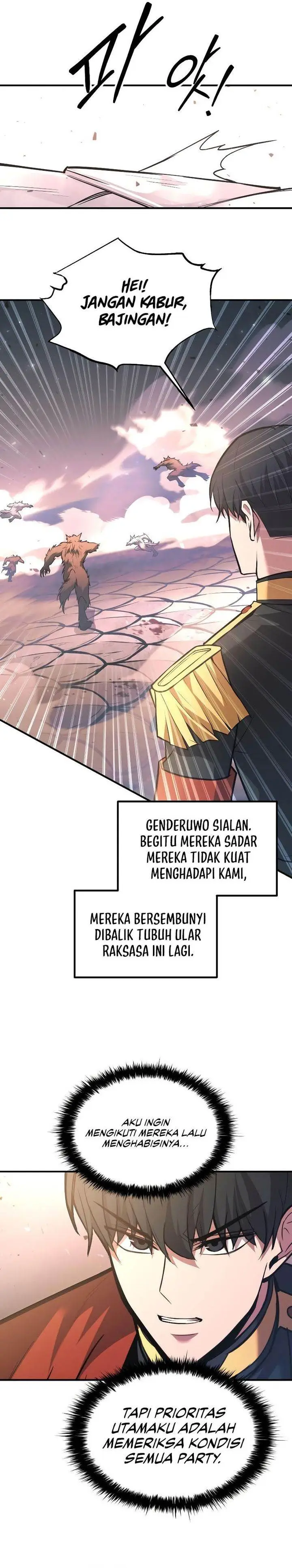 image-komik-i-became-the-tyrant-of-a-defense-game-chapter-160-5/40