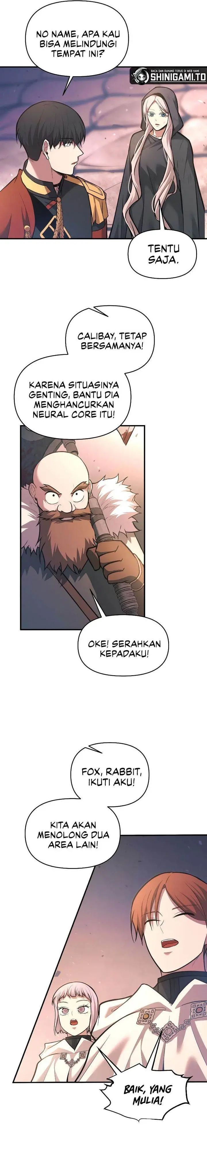 image-komik-i-became-the-tyrant-of-a-defense-game-chapter-160-6/40