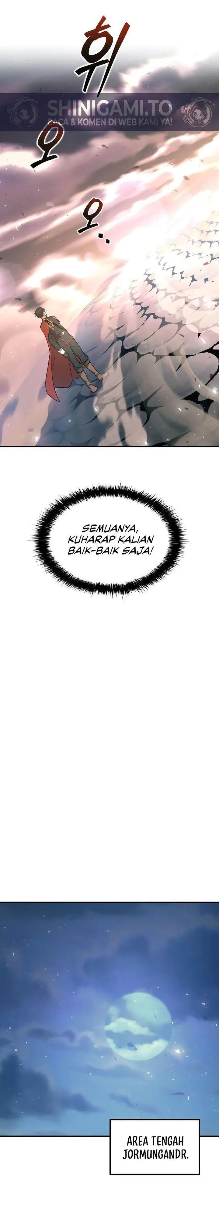 image-komik-i-became-the-tyrant-of-a-defense-game-chapter-160-7/40