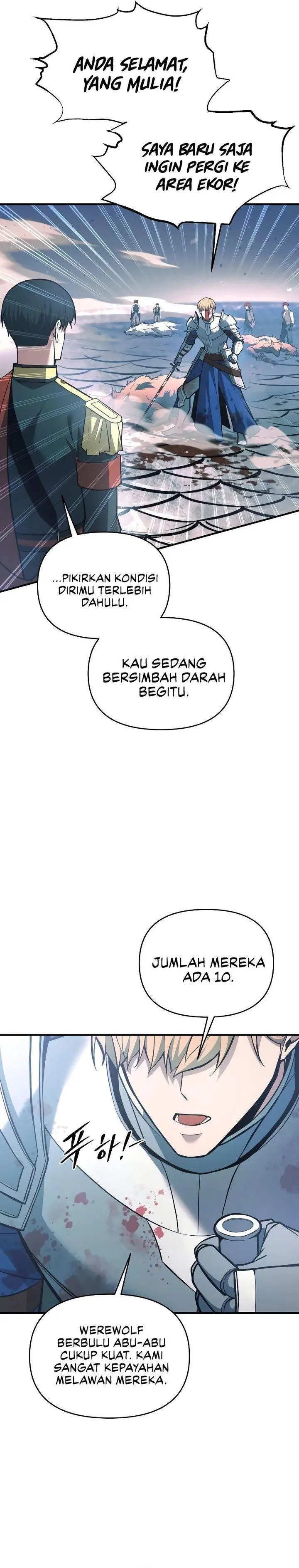 image-komik-i-became-the-tyrant-of-a-defense-game-chapter-160-8/40