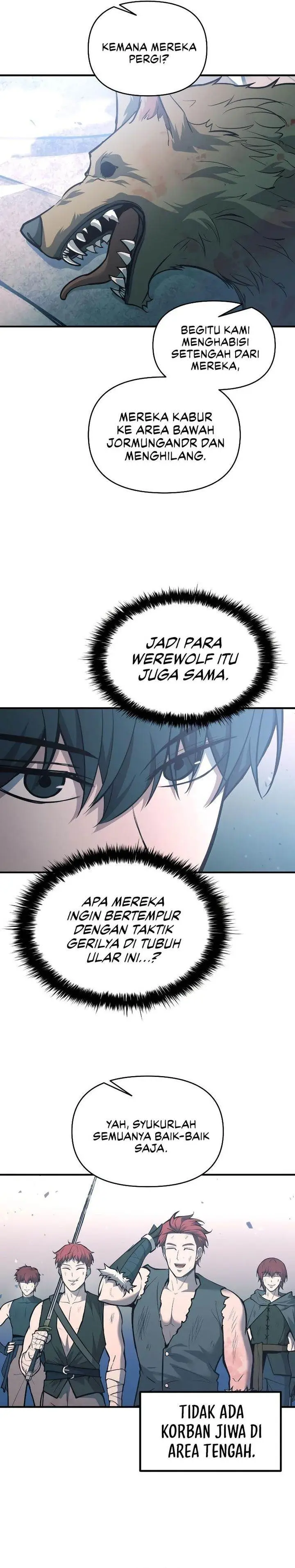 image-komik-i-became-the-tyrant-of-a-defense-game-chapter-160-9/40