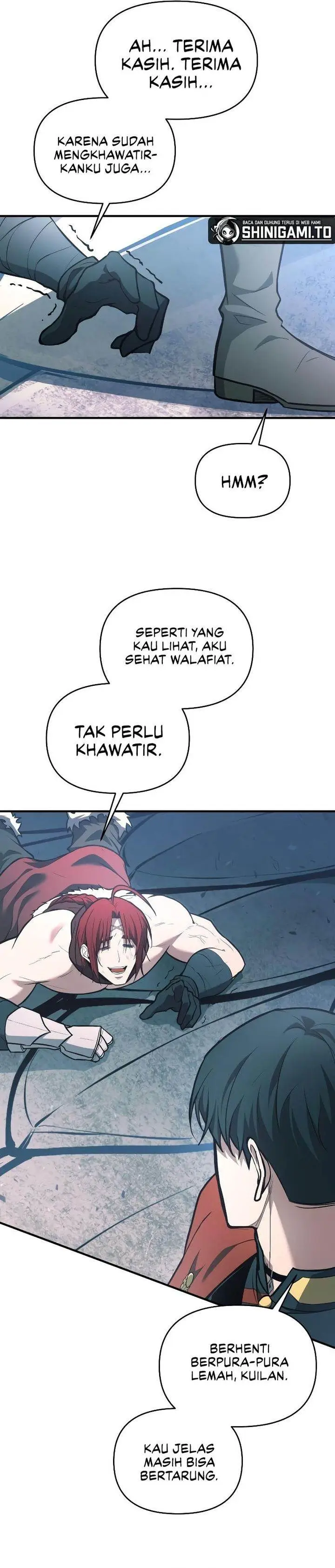image-komik-i-became-the-tyrant-of-a-defense-game-chapter-160-10/40