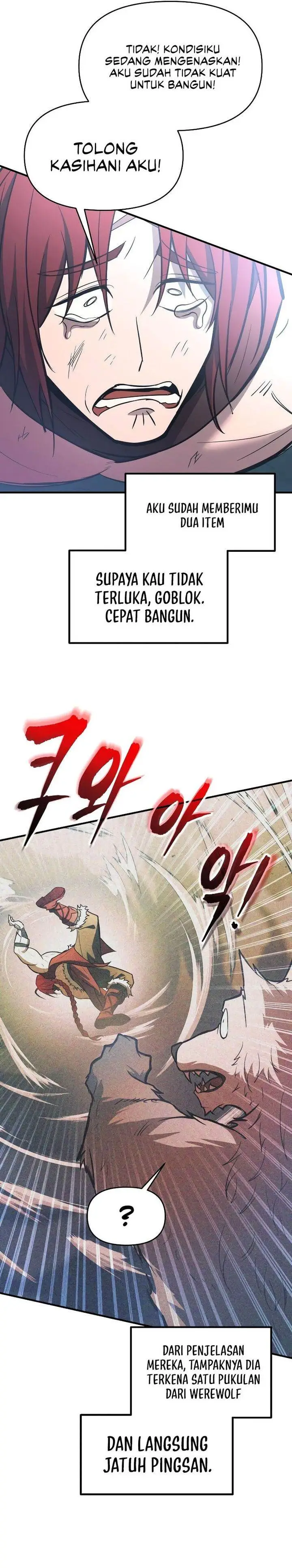 image-komik-i-became-the-tyrant-of-a-defense-game-chapter-160-11/40
