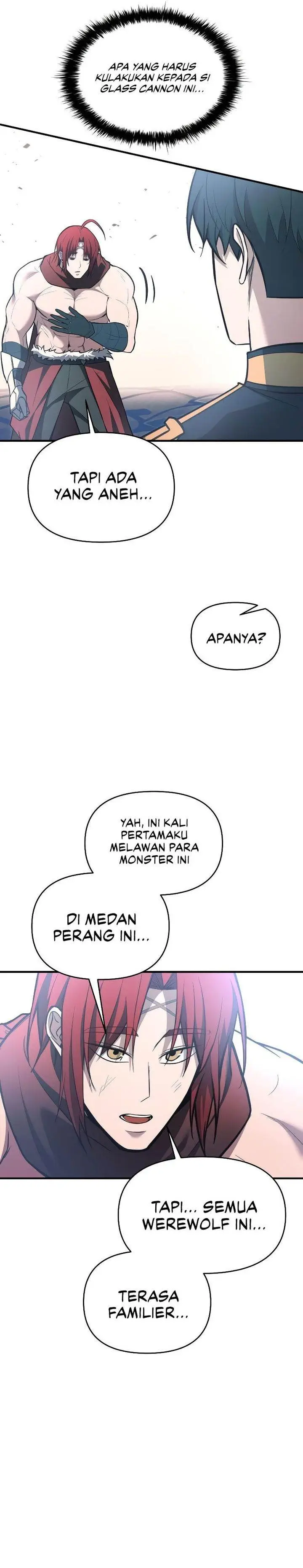image-komik-i-became-the-tyrant-of-a-defense-game-chapter-160-12/40