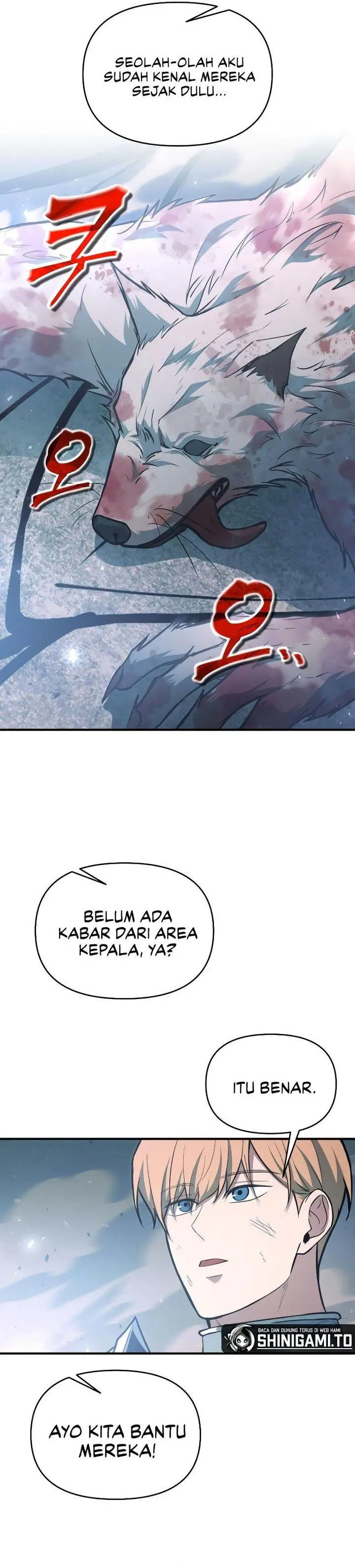 image-komik-i-became-the-tyrant-of-a-defense-game-chapter-160-13/40