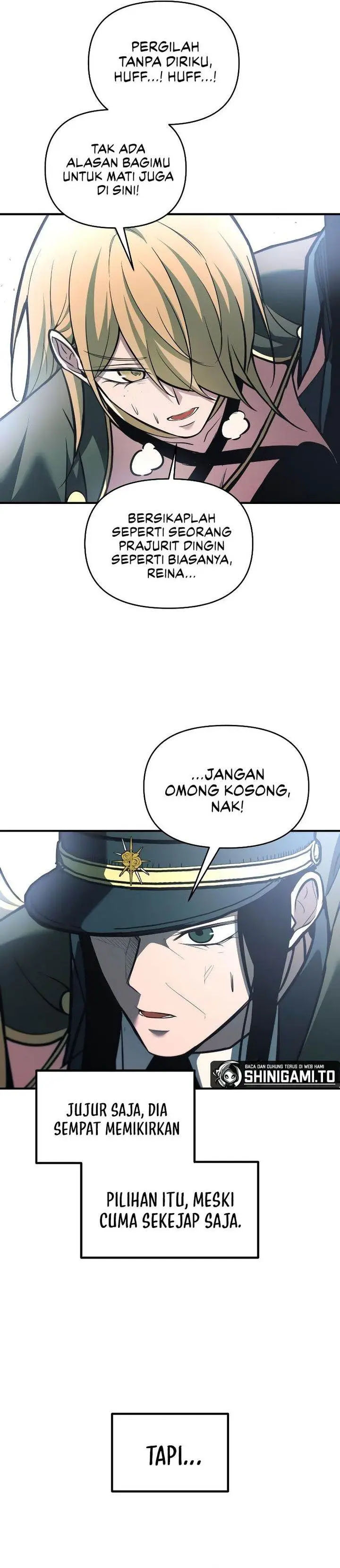 image-komik-i-became-the-tyrant-of-a-defense-game-chapter-160-17/40