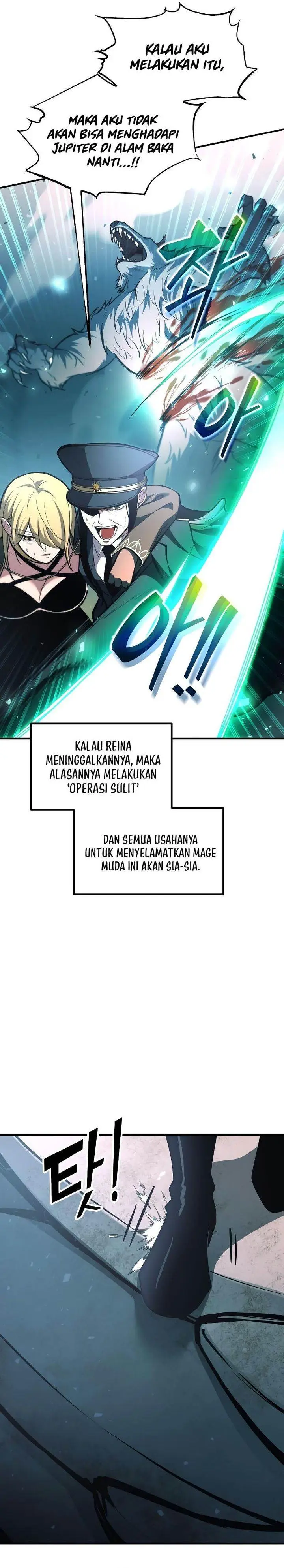 image-komik-i-became-the-tyrant-of-a-defense-game-chapter-160-18/40