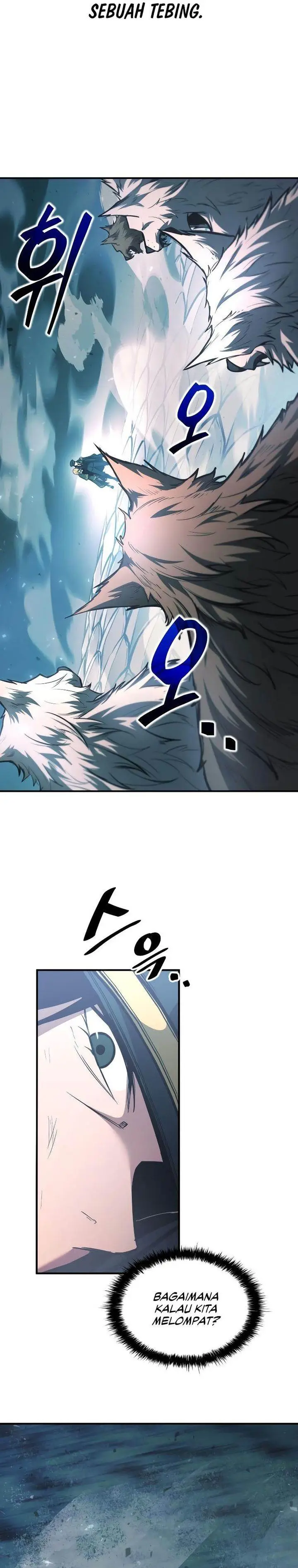 image-komik-i-became-the-tyrant-of-a-defense-game-chapter-160-19/40