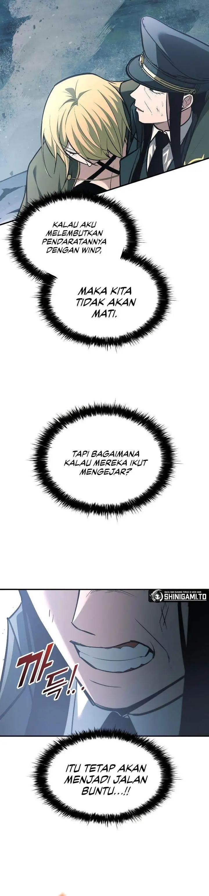 image-komik-i-became-the-tyrant-of-a-defense-game-chapter-160-20/40