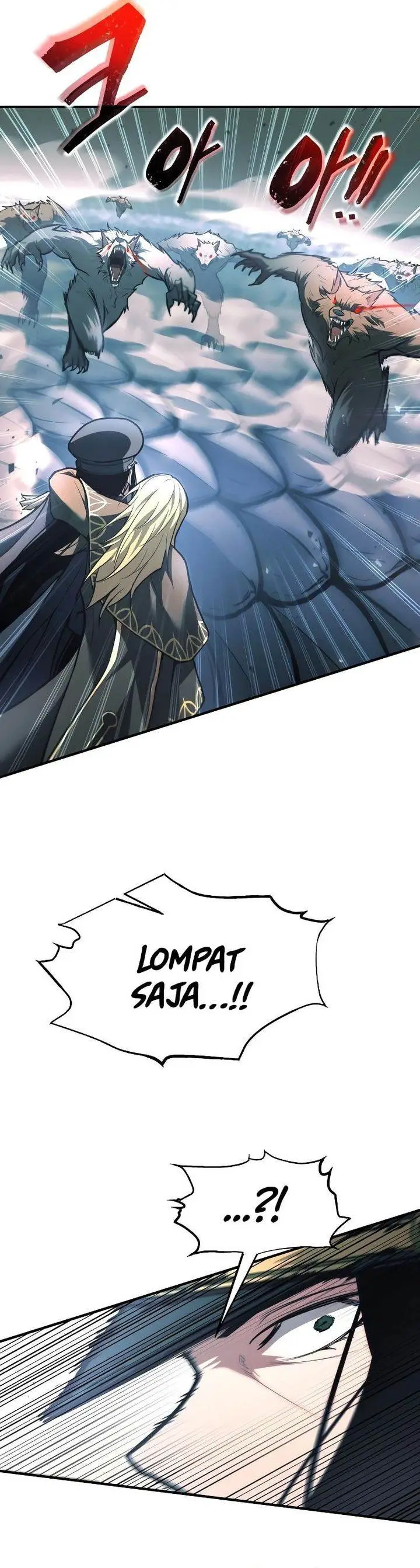 image-komik-i-became-the-tyrant-of-a-defense-game-chapter-160-21/40