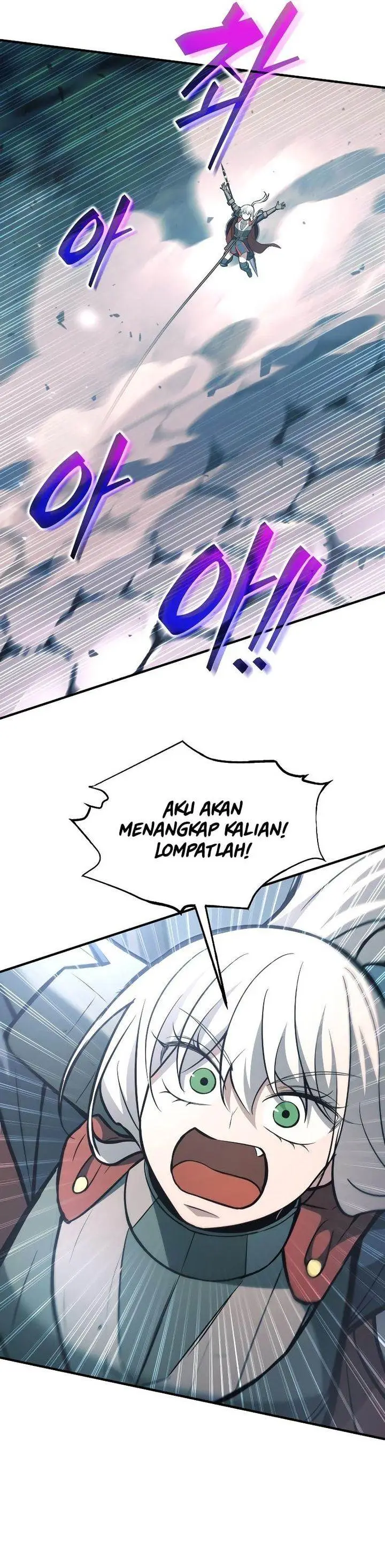 image-komik-i-became-the-tyrant-of-a-defense-game-chapter-160-22/40