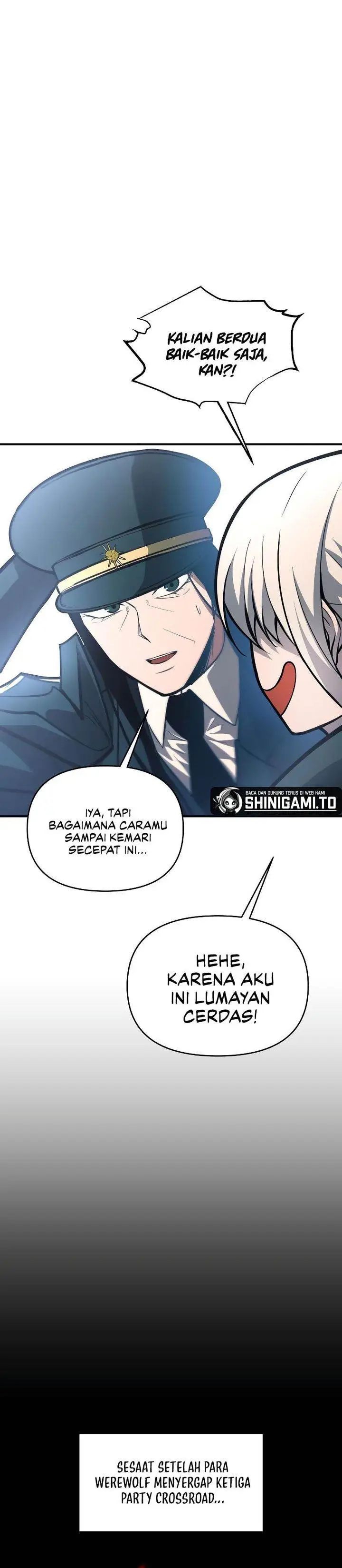image-komik-i-became-the-tyrant-of-a-defense-game-chapter-160-25/40