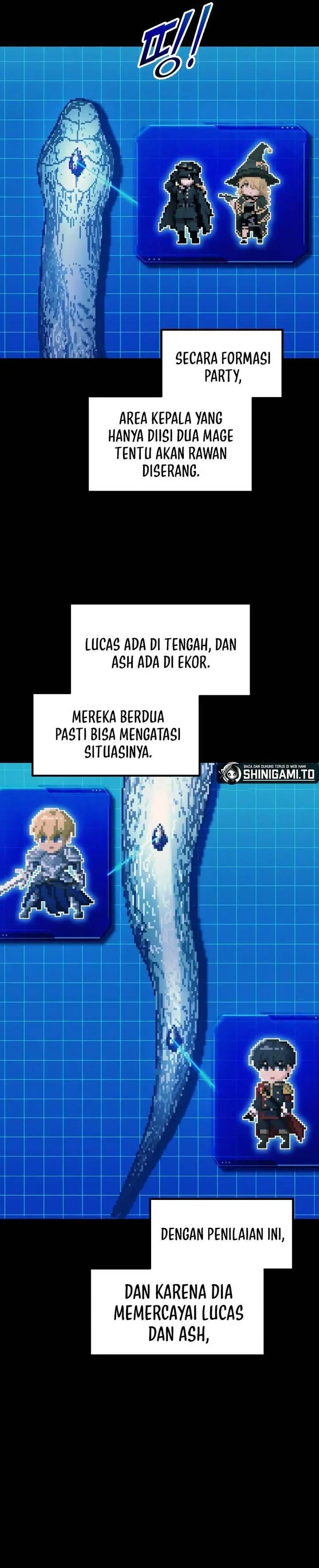 image-komik-i-became-the-tyrant-of-a-defense-game-chapter-160-28/40