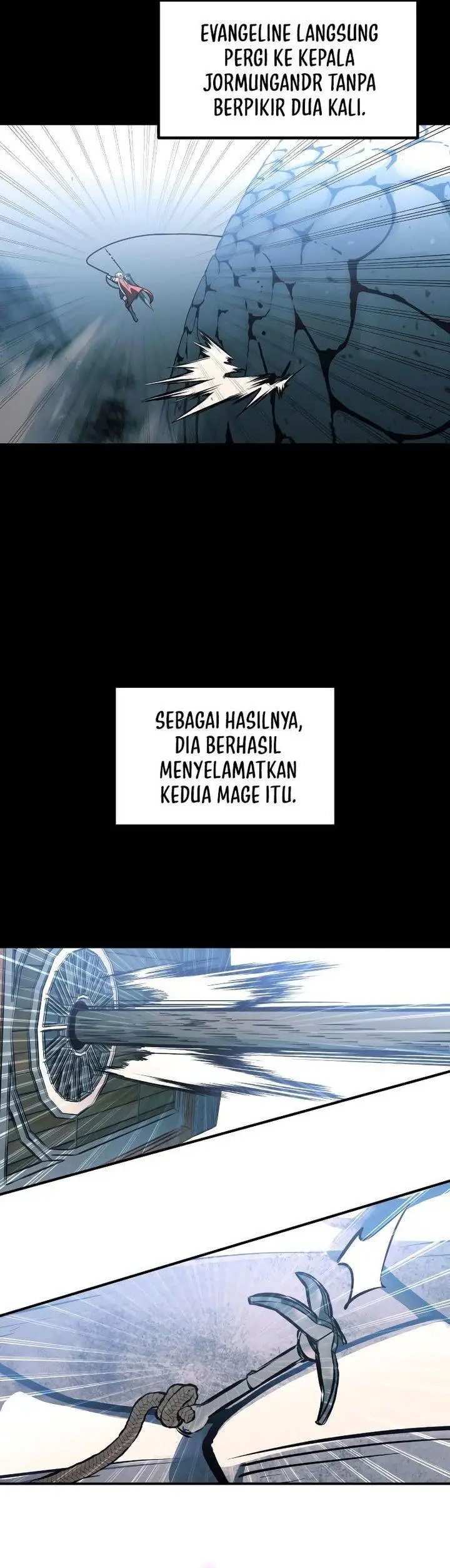 image-komik-i-became-the-tyrant-of-a-defense-game-chapter-160-29/40