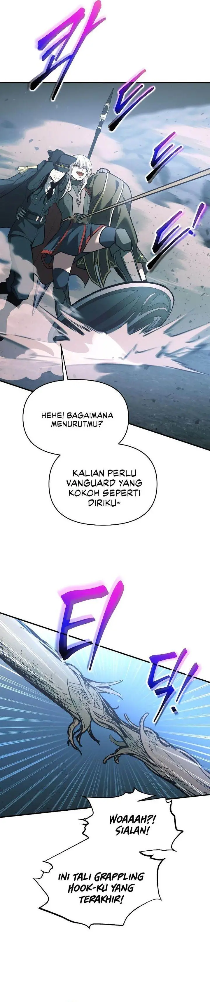 image-komik-i-became-the-tyrant-of-a-defense-game-chapter-160-30/40
