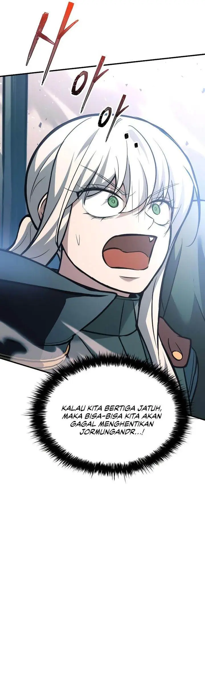 image-komik-i-became-the-tyrant-of-a-defense-game-chapter-160-31/40