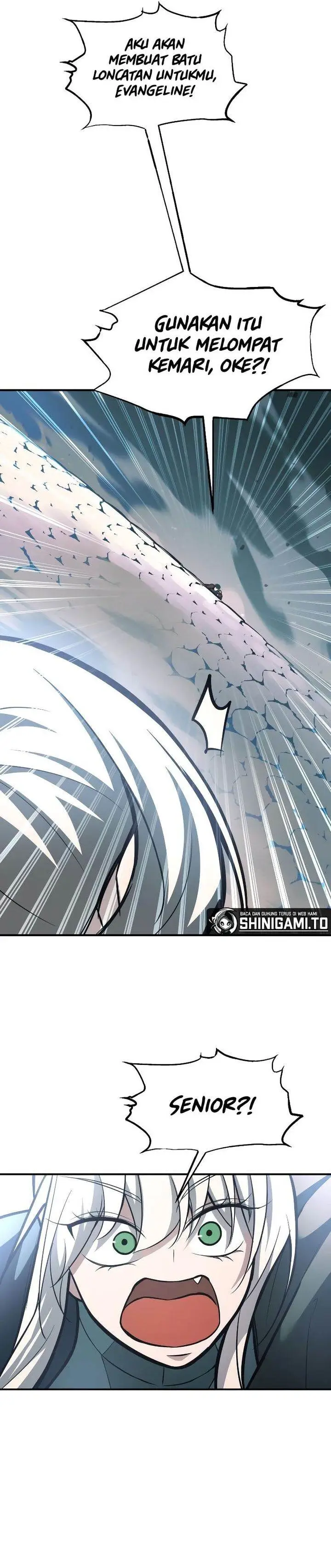 image-komik-i-became-the-tyrant-of-a-defense-game-chapter-160-32/40