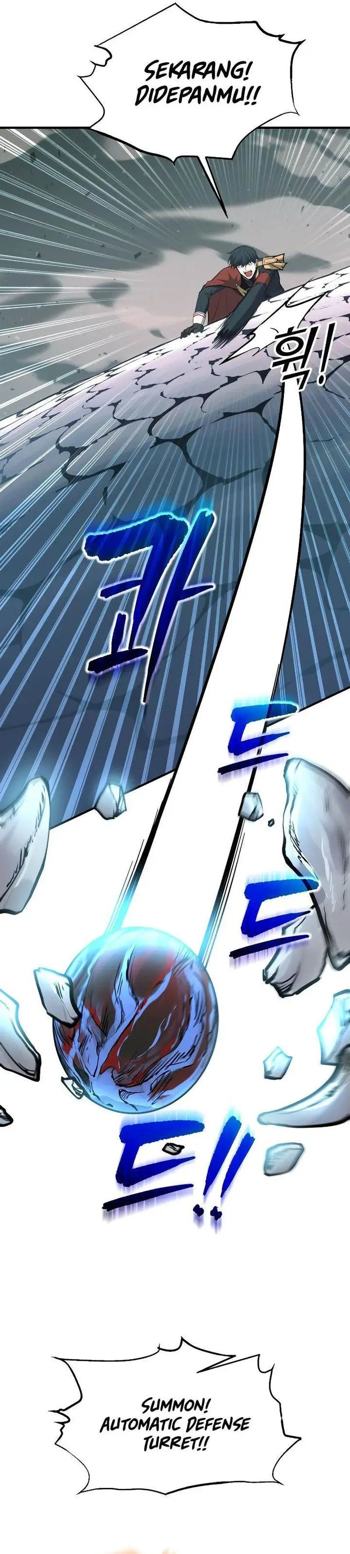 image-komik-i-became-the-tyrant-of-a-defense-game-chapter-160-33/40
