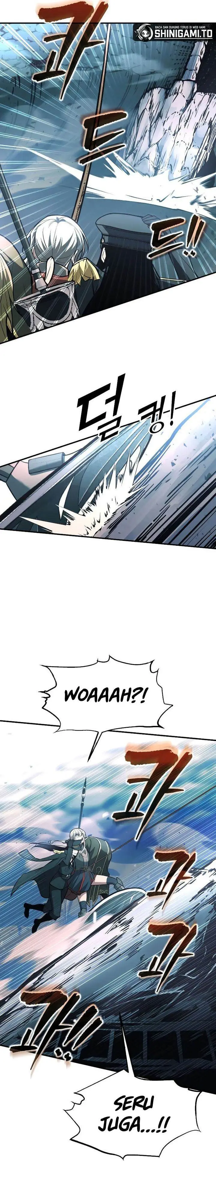image-komik-i-became-the-tyrant-of-a-defense-game-chapter-160-34/40