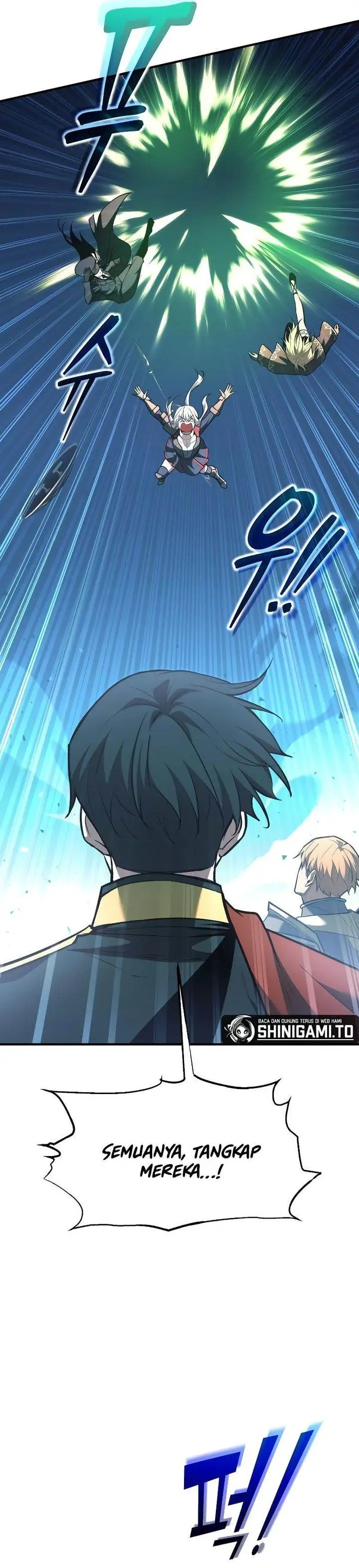 image-komik-i-became-the-tyrant-of-a-defense-game-chapter-160-36/40