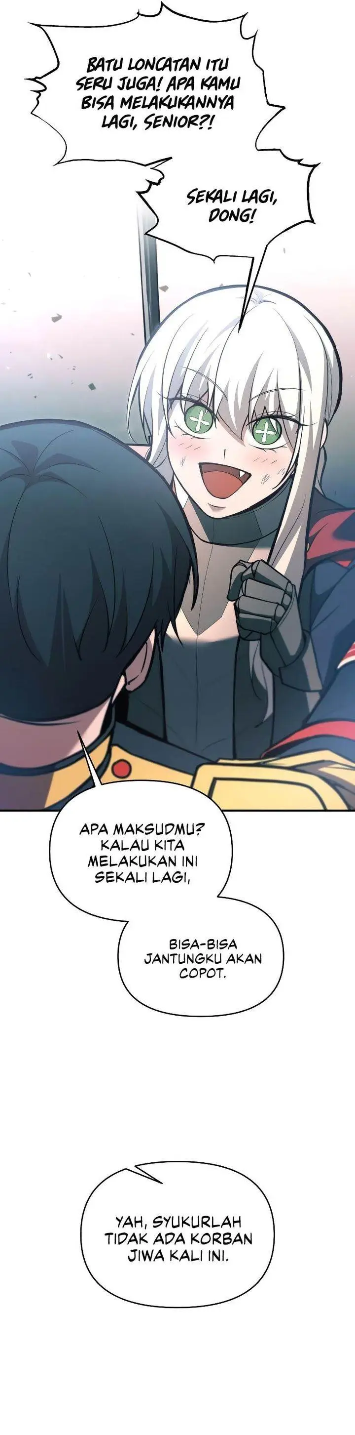 image-komik-i-became-the-tyrant-of-a-defense-game-chapter-160-38/40