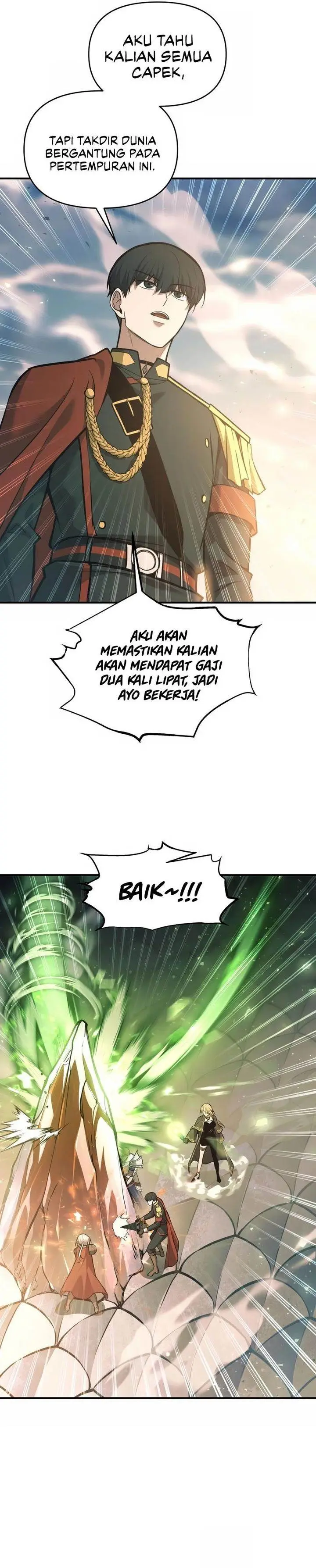 image-komik-i-became-the-tyrant-of-a-defense-game-chapter-161-5/38