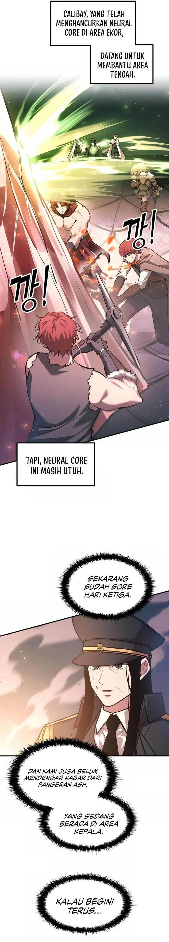 image-komik-i-became-the-tyrant-of-a-defense-game-chapter-161-7/38