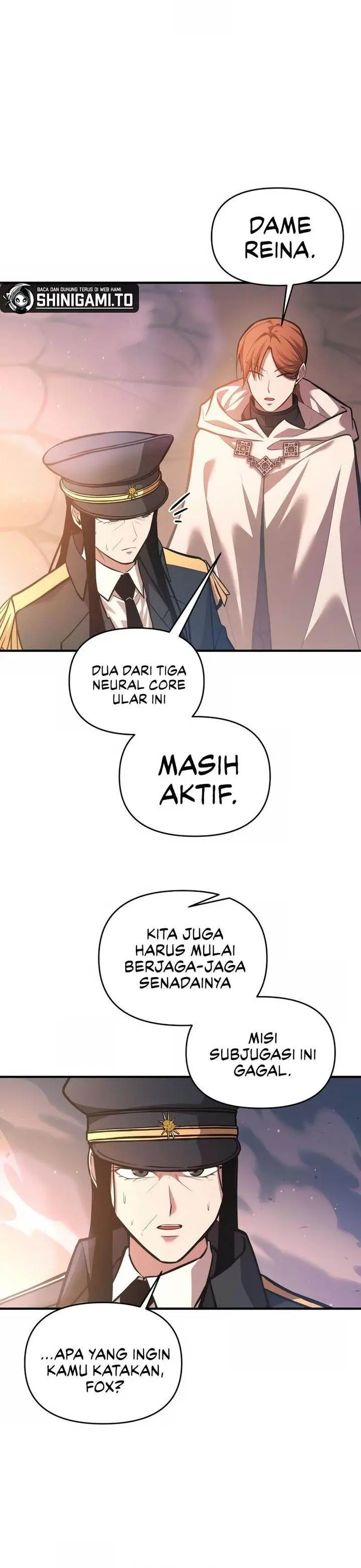 image-komik-i-became-the-tyrant-of-a-defense-game-chapter-161-8/38