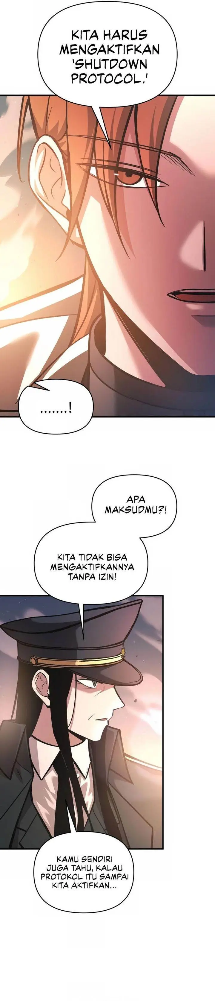 image-komik-i-became-the-tyrant-of-a-defense-game-chapter-161-9/38