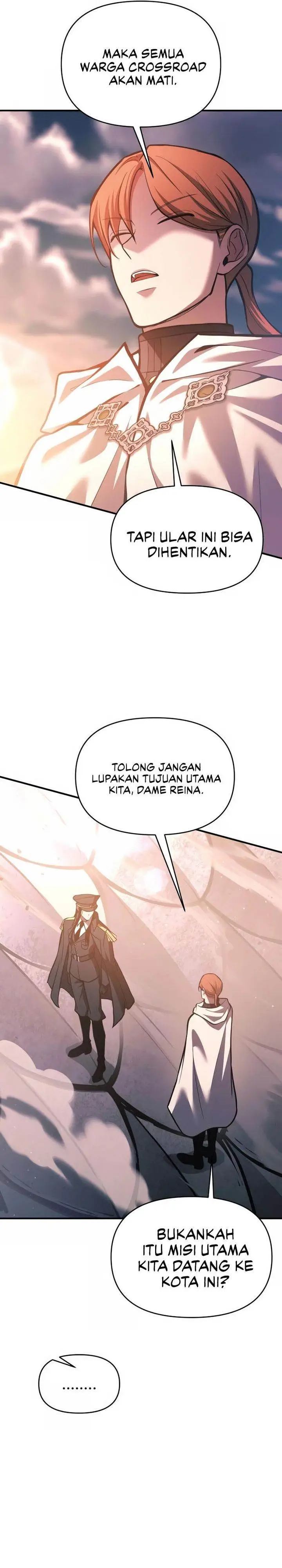 image-komik-i-became-the-tyrant-of-a-defense-game-chapter-161-10/38
