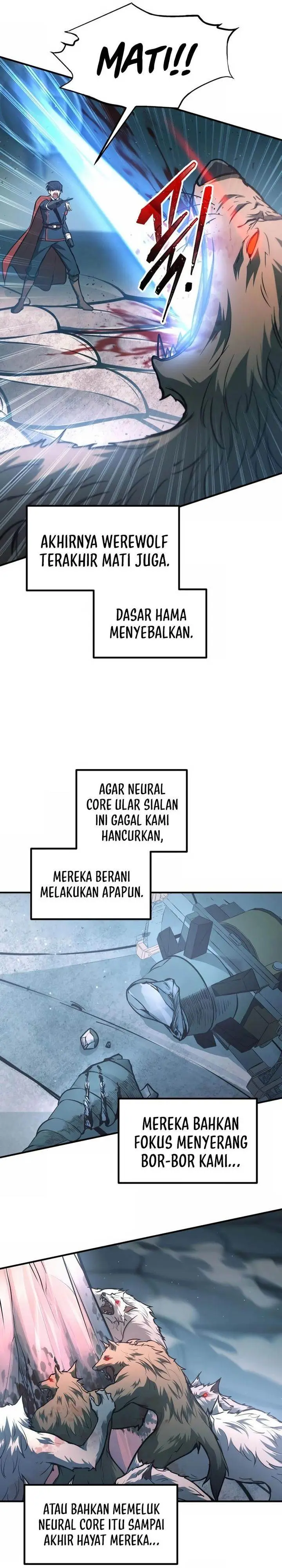 image-komik-i-became-the-tyrant-of-a-defense-game-chapter-161-12/38
