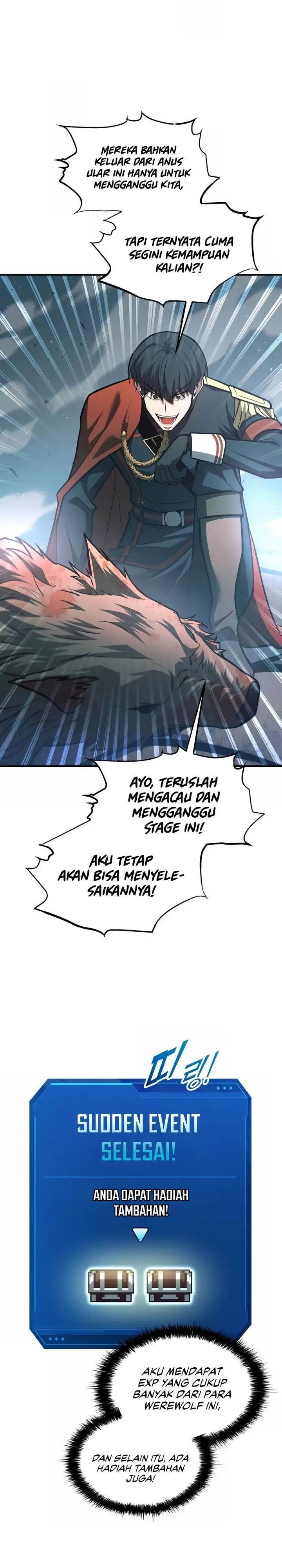 image-komik-i-became-the-tyrant-of-a-defense-game-chapter-161-13/38