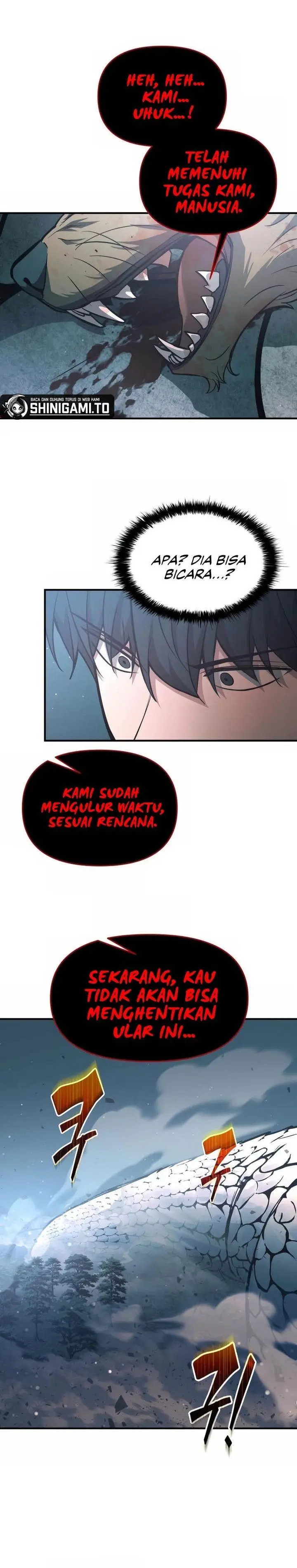 image-komik-i-became-the-tyrant-of-a-defense-game-chapter-161-14/38