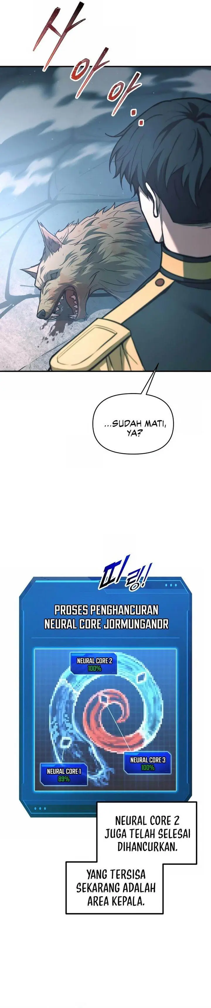 image-komik-i-became-the-tyrant-of-a-defense-game-chapter-161-15/38