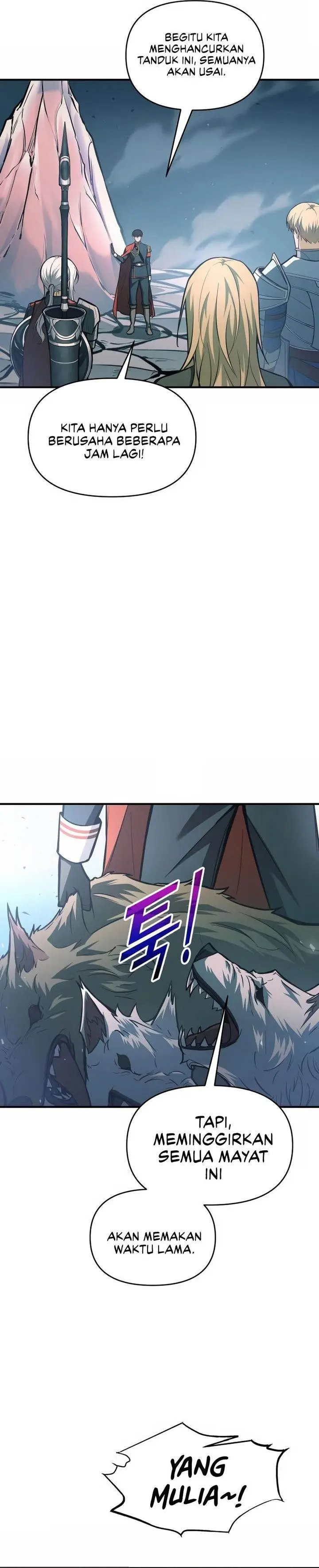 image-komik-i-became-the-tyrant-of-a-defense-game-chapter-161-17/38
