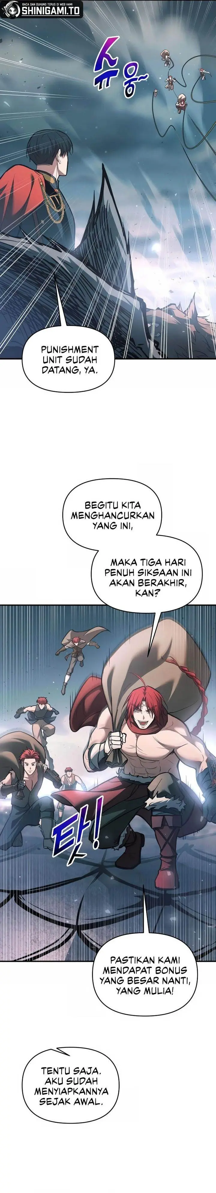 image-komik-i-became-the-tyrant-of-a-defense-game-chapter-161-18/38
