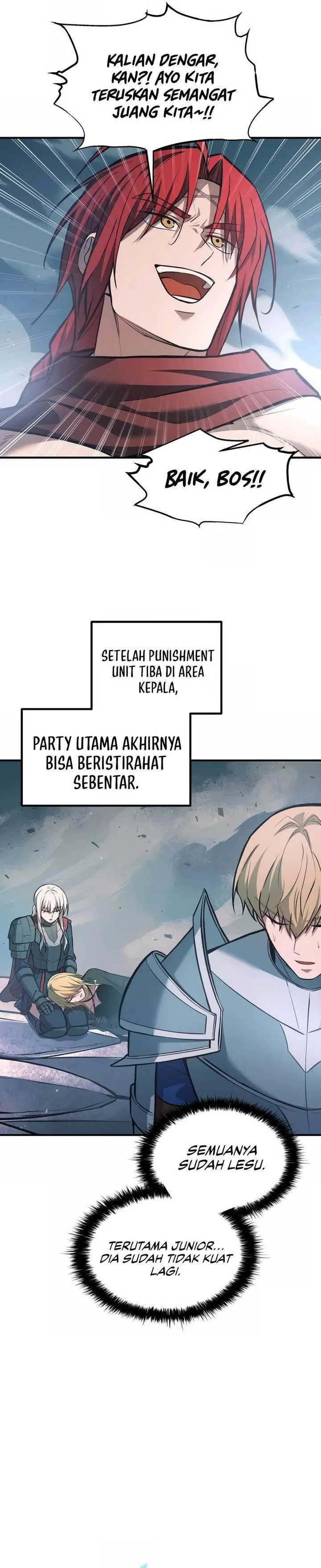 image-komik-i-became-the-tyrant-of-a-defense-game-chapter-161-19/38