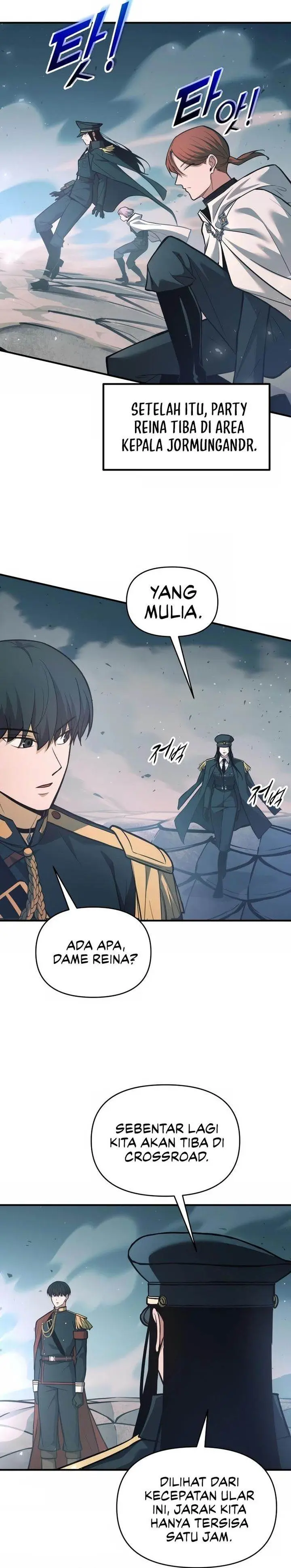 image-komik-i-became-the-tyrant-of-a-defense-game-chapter-161-20/38