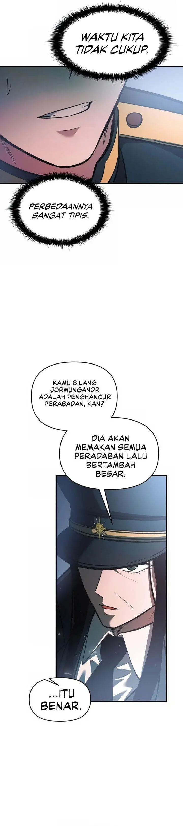 image-komik-i-became-the-tyrant-of-a-defense-game-chapter-161-22/38