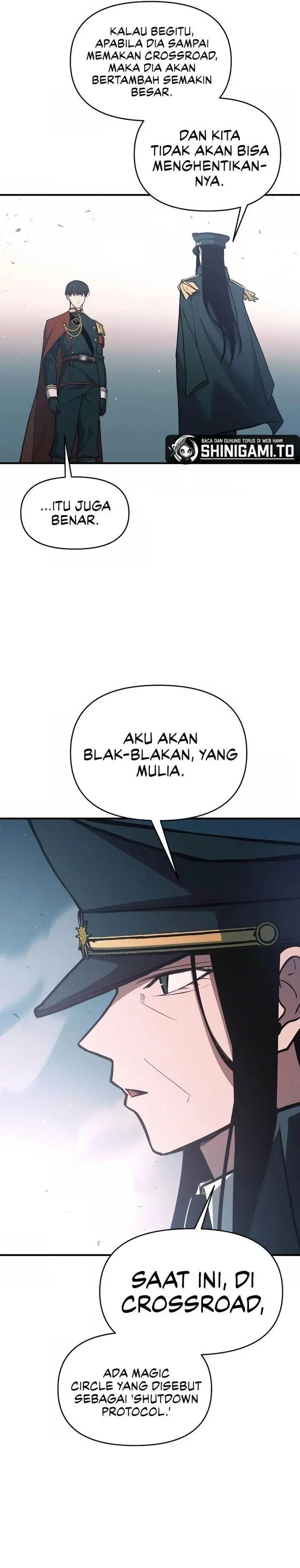 image-komik-i-became-the-tyrant-of-a-defense-game-chapter-161-23/38