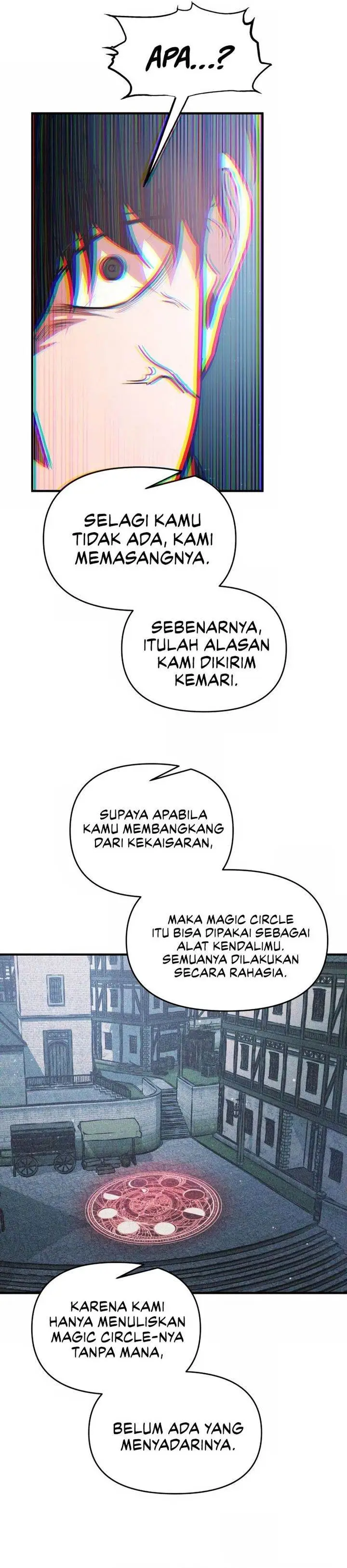 image-komik-i-became-the-tyrant-of-a-defense-game-chapter-161-24/38